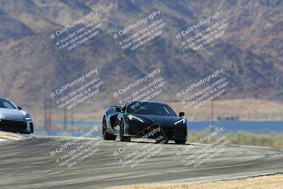media/Mar-15-2025-Speed Ventures (Sat) [[c9b64f47cf]]/4-Black Group/Session 2 (Turns 9 and 8)/